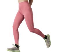 adidas Legging Ultimate rosa S