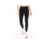 Adidas Ultimate 7/8 Leggings Nero XS Donna