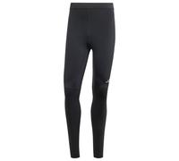 adidas - Ultimate Conquer The Elements Aero.RDY Tights - Leggings da running M nero