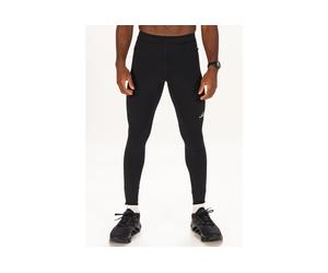 adidas Ultimate Conquer The Elements Warming XS