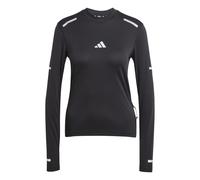 adidas Ultimate High Visibility Camicia da corsa Donna