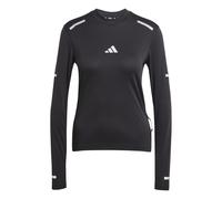adidas Ultimate High Visibility Camicia da corsa Donna
