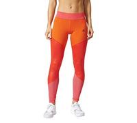 adidas Ultimate KK Tights Women's Training Tights - L