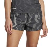 Shorts adidas Ultimate 4067893192225 in taglia S EU
