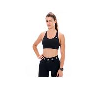 adidas Ultimate XS-DE