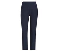 PANTALONI ALLA CAVIGLIA ULTIMATE365+ Collegiate Navy 2XL