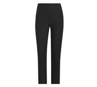 PANTALONI ALLA CAVIGLIA ULTIMATE365+ Black XL