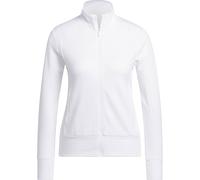 Giacca Ultimate365 Textured White 2XL