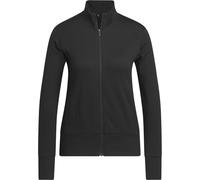 Giacca Ultimate365 Textured Black 2XL
