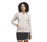 adidas Ultimate365 Giacca testurizzata, tortora