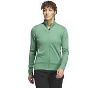 adidas Ultimate365 Giacca testurizzata, verde