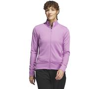 adidas Ultimate365 Giacca testurizzata, viola