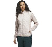 adidas Ultimate365 Giacca trapuntata, tortora