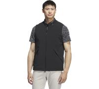 Gilet imbottito Ultimate365 Tour Frostguard Full-Zip Black XL