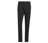 Pantaloni chino adidas Ultimate365 Noir 38x32