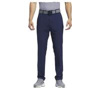 Pantaloni chino adidas Ultimate365 Bleu 30x32