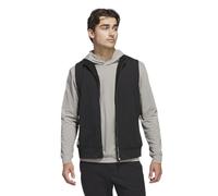 adidas Ultimate365 Tour Full-zip Vest Gilet Uomo (Pacco da 1)