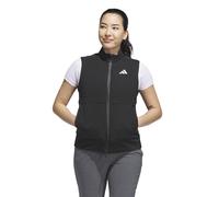 adidas Ultimate365 Tour gilet Frostguard, nero