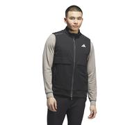 adidas Ultimate365 Tour gilet Frostguard, nero