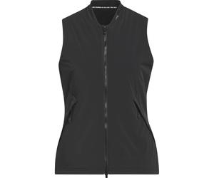 adidas Ultimate365 Tour gilet Frostguard, nero
