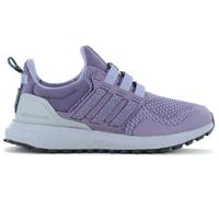 Adidas Ultra Boost 1.0 ATR W - Donna Sneakers Viola IG5344 Sport Outdoor Scarpe