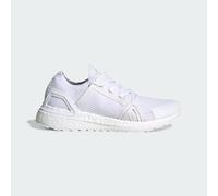 Adidas Ultra Boost 20 Stella McCartney Scarpe Donna Running Bianche UK 5