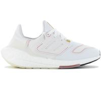 Adidas ultra Boost 22 W - Donna Sneaker Bianco GX9147 Scarpe da corsa running