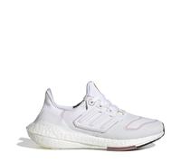 adidas Ultra Boost 22 W - Scarpe da corsa da donna, bianco, 38 EU