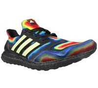 adidas Ultra Boost BM Heat Map GZ2922 - Scarpe da ginnastica da uomo, Nero , 43 1/3 EU