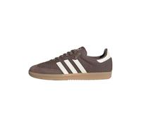 adidas Originals Samba OG "Earth Strata" Ref. JI3184 Colore Marrone Taglia 36