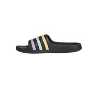 adidas Ultra Boost St M - Scarpe da corsa da uomo, colore: nero, Nero Arancio Tinta Halo Menta, 19.0 cm