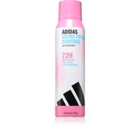 Adidas Ultra Fresh Control antitraspirante 150 ml