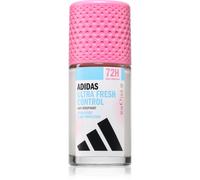 Adidas Ultra Fresh Control antitraspirante roll-on 50 ml