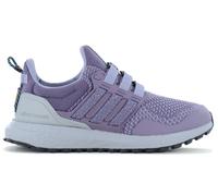 ADIDAS ULTRABOOST 1.0 ATR W - IG5344 - EU 36 2/3 UK 4 Viola