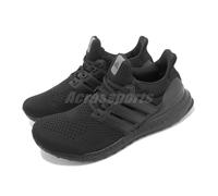 adidas Sportswear - Ultraboost 1.0 - Sneakers nere-Nero 42