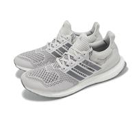 adidas Ultraboost 1.0 Double Grey Men Road Running Jogging Shoes IE8976