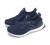adidas Ultraboost 1.0 Shadow Navy Grey Men Road Running Jogging Shoes ID5935