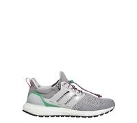 adidas Ultraboost 1.0 Shoes Men's, Grey, Size 10