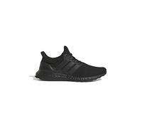 adidas Sportswear - Ultraboost 1.0 - Sneakers nere-Nero 44