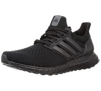ADIDAS Ultraboost 1.0 W, Sneaker Donna, Core Black/Core Black/Beam Pink, 37 1/3 EU
