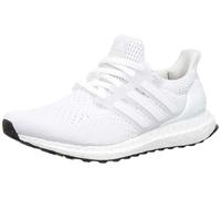 ADIDAS Ultraboost 1.0 W, Sneaker Donna, Ftwr White/Ftwr White/Ftwr White, 38 EU