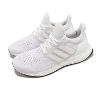 Adidas Ultraboost female Scarpe - Bianco - Rete/Sintetico - Foot Locker White 39 1/3