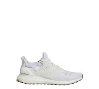 adidas Ultraboost 1.0 White/White/Off-White Men's 10, Women's 11 Medium