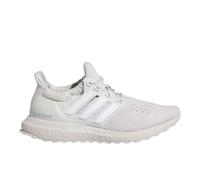 adidas Ultraboost 1.0 WSneaker Donna, Grigio Bianco Blu, 2.5 UK Wide