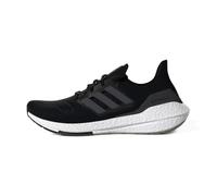 Adidas Ultraboost 22