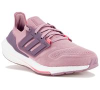 adidas UltraBOOST 22 38