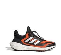 adidas Ultraboost 22 C.rdy II, Sneaker Uomo, Narimp Ftwbla Azupul, 36 2/3 EU