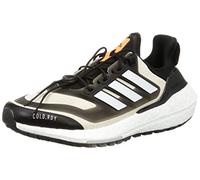 adidas Ultraboost 22 C.rdy II W, Sneaker Donna, Alumin Ftwbla Narhaz, 40 2/3 EU