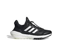 adidas Ultraboost 22 C.rdy II W, Sneaker Donna, Nero/Bianco/Grigio (Negbás Ftwbla Grisei), 39 1/3 EU