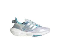adidas Ultraboost 22 C.RDY W, Sneaker Donna, Blue Tint S18 Silver Met Blue Rush, 37 1/3 EU